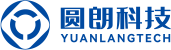 logo2